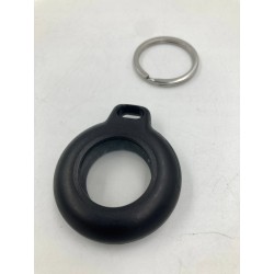 Outlet Brylok z kólkiem Belkin wodoodporne etui Holder na Apple Air Tag
