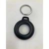 Outlet Brylok z kólkiem Belkin wodoodporne etui Holder na Apple Air Tag