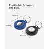 Outlet Brylok z kólkiem Belkin wodoodporne etui Holder na Apple Air Tag