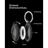 Outlet Brylok z kólkiem Belkin wodoodporne etui Holder na Apple Air Tag