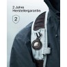 Outlet Brylok z kólkiem Belkin wodoodporne etui Holder na Apple Air Tag