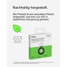 Outlet Brylok z kólkiem Belkin wodoodporne etui Holder na Apple Air Tag
