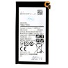 Outlet Bateria EB-BA320ABE do Samsung Galaxy A3 2017 2350 mAh