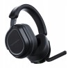 Outlet Bezprzewodowe SłuchawkiNauszne Turtle Beach czarne Stealth 700 GEN3