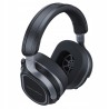 Outlet Bezprzewodowe SłuchawkiNauszne Turtle Beach czarne Stealth 700 GEN3
