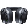 Outlet Bezprzewodowe SłuchawkiNauszne Turtle Beach czarne Stealth 700 GEN3