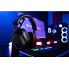 Outlet Bezprzewodowe SłuchawkiNauszne Turtle Beach czarne Stealth 700 GEN3