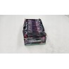 Outlet Zestaw Magic The Gathering: Duskmourn - House of Horror 36 Boosterów