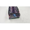 Outlet Zestaw Magic The Gathering: Duskmourn - House of Horror 36 Boosterów