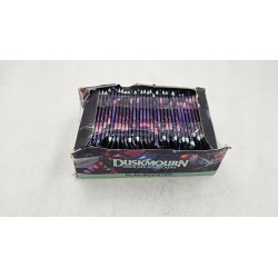 Outlet Zestaw Magic The Gathering: Duskmourn - House of Horror 36 Boosterów
