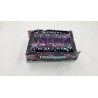 Outlet Zestaw Magic The Gathering: Duskmourn - House of Horror 36 Boosterów