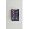 Outlet Zestaw Magic The Gathering: Duskmourn - House of Horror 36 Boosterów