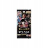 Outlet One Piece TCG Emperors in The New World Booster Box 24szt [OP-09]