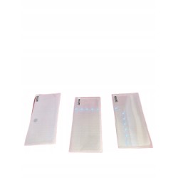 Outlet Szkło hartowane NEWC do Apple iPhone PHONE 13 I 13 PRO 3 szt