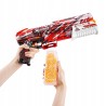 Outlet Wyrzutnia XSHOT Hyper Clutch Blaster automatyczna 5000 kulek