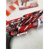 Outlet Wyrzutnia XSHOT Hyper Clutch Blaster automatyczna 5000 kulek