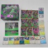 Outlet Zestaw Pokémon Top Trainer-Box Karmesin & Purpur - Mgła Sag DE