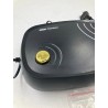 Outlet FEDOUR 10 W Wydajna pompa powietrza do akwarium 1200 L
