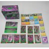 Outlet Zestaw Pokémon Top Trainer-Box Karmesin & Purpur - Mgła Sag DE