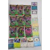 Outlet Zestaw Pokémon Top Trainer-Box Karmesin & Purpur - Mgła Sag DE