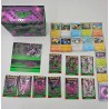 Outlet Zestaw Pokémon Top Trainer-Box Karmesin & Purpur - Mgła Sag DE