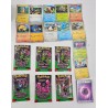 Outlet Zestaw Pokémon Top Trainer-Box Karmesin & Purpur - Mgła Sag DE
