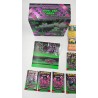 Outlet Zestaw Pokémon Top Trainer-Box Karmesin & Purpur - Mgła Sag DE