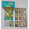 Outlet Pokémon TCG: Mega Evolution - Elite Trainer Box - Dragonite DE