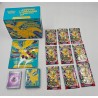 Outlet Pokémon TCG: Mega Evolution - Elite Trainer Box - Dragonite DE