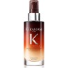 Kérastase Nutritive 8H Magic Night Serum do włosów suchych niacynamid 90 ml