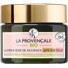 La Provencale Bio krem różany przeciwstarzeniowy i rozświetlający 50ml