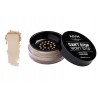 Puder sypki NYX Professional Makeup Medium