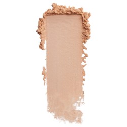 Puder sypki NYX Professional Makeup Medium