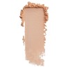 Puder sypki NYX Professional Makeup Medium