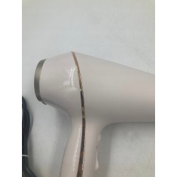 Outlet Suszarka do włosów Remington PROluxe AC9140 jonizacja dyfuzor 2400W