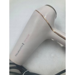 Outlet Suszarka do włosów Remington PROluxe AC9140 jonizacja dyfuzor 2400W