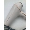 Outlet Suszarka do włosów Remington PROluxe AC9140 jonizacja dyfuzor 2400W