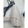 Outlet Suszarka do włosów Remington PROluxe AC9140 jonizacja dyfuzor 2400W