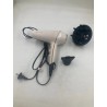 Outlet Suszarka do włosów Remington PROluxe AC9140 jonizacja dyfuzor 2400W