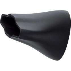 Outlet Suszarka do włosów Remington PROluxe AC9140 jonizacja dyfuzor 2400W