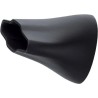 Outlet Suszarka do włosów Remington PROluxe AC9140 jonizacja dyfuzor 2400W
