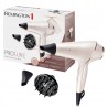 Outlet Suszarka do włosów Remington PROluxe AC9140 jonizacja dyfuzor 2400W