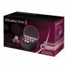 Outlet Termoloki Remington H5600 20 wałków jonizacja 500 W welurowe