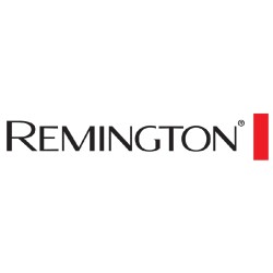 USZKODZONY Trymer do ciała Remington Delicates BHT250 Dwustronne ostrze