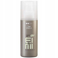 WELLA EIMI SHAPE ME ŻEL DO WŁOSÓW 150ml