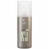 WELLA EIMI SHAPE ME ŻEL DO WŁOSÓW 150ml