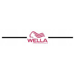 WELLA EIMI SHAPE ME ŻEL DO WŁOSÓW 150ml