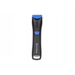 Outlet Trymer do ciała Remington Delicates BHT250 Dwustronne ostrze