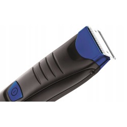 Outlet Trymer do ciała Remington Delicates BHT250 Dwustronne ostrze