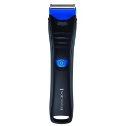 Outlet Trymer do ciała Remington Delicates BHT250 Dwustronne ostrze